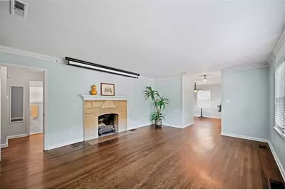 2654 Elsinore Street, Atlanta, GA 30344 - Photo 3