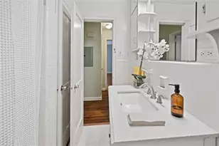 2654 Elsinore St, Atlanta, GA 30344 - Photo 11