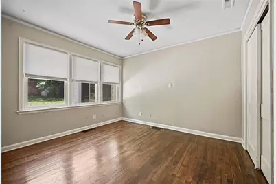 2654 Elsinore Street, Atlanta, GA 30344 - Photo 15