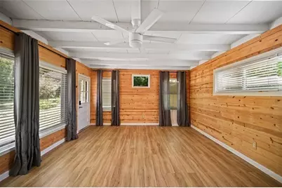 2654 Elsinore Street, Atlanta, GA 30344 - Photo 7