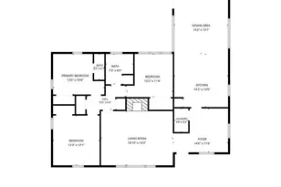2654 Elsinore St, Atlanta, GA 30344 - Photo 23