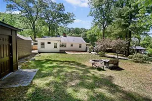 2654 Elsinore St, Atlanta, GA 30344 - Photo 17