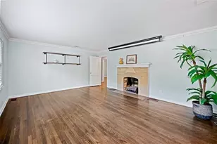 2654 Elsinore St, Atlanta, GA 30344 - Photo 9