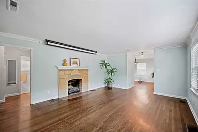 2654 Elsinore Street, Atlanta, GA 30344 - Photo 3
