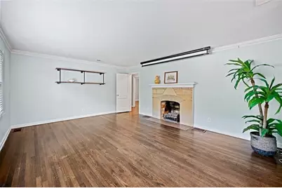 2654 Elsinore Street, Atlanta, GA 30344 - Photo 9