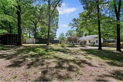 2654 Elsinore Street, Atlanta, GA 30344 - Photo 17