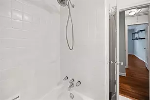 2654 Elsinore St, Atlanta, GA 30344 - Photo 13