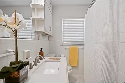 2654 Elsinore Street, Atlanta, GA 30344 - Photo 11