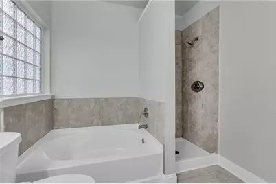 2407 Hackamore Drive, South Fulton, GA 30349 - Photo 21