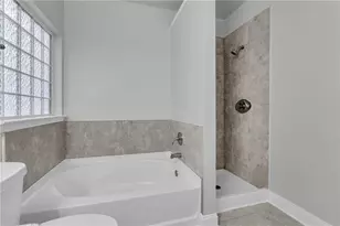 2407 Hackamore Dr, South Fulton, GA 30349 - Photo 21