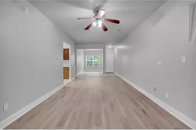 2407 Hackamore Drive, South Fulton, GA 30349 - Photo 9
