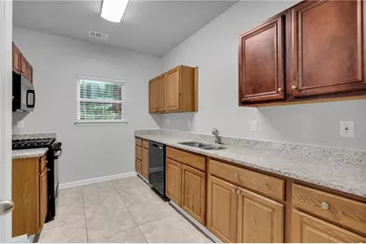 2407 Hackamore Drive, South Fulton, GA 30349 - Photo 11