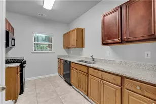 2407 Hackamore Dr, South Fulton, GA 30349 - Photo 11