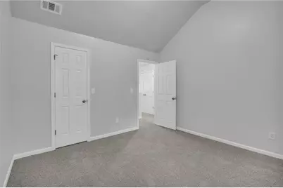 2407 Hackamore Drive, South Fulton, GA 30349 - Photo 31