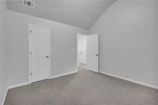 2407 Hackamore Dr, South Fulton, GA 30349 - Photo 31