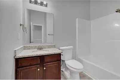 2407 Hackamore Drive, South Fulton, GA 30349 - Photo 27