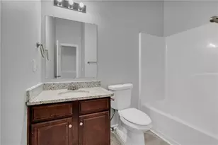 2407 Hackamore Dr, South Fulton, GA 30349 - Photo 27