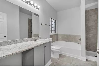 2407 Hackamore Drive, South Fulton, GA 30349 - Photo 19