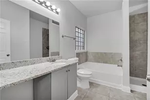 2407 Hackamore Dr, South Fulton, GA 30349 - Photo 19