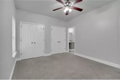 2407 Hackamore Drive, South Fulton, GA 30349 - Photo 15