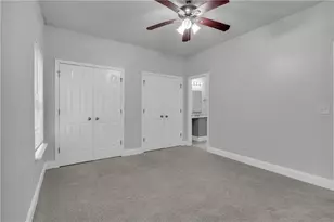 2407 Hackamore Dr, South Fulton, GA 30349 - Photo 15