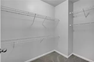2407 Hackamore Dr, South Fulton, GA 30349 - Photo 25