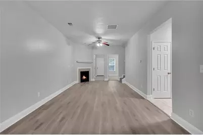 2407 Hackamore Drive, South Fulton, GA 30349 - Photo 7