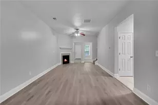 2407 Hackamore Dr, South Fulton, GA 30349 - Photo 7