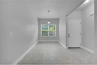 2407 Hackamore Drive, South Fulton, GA 30349 - Photo 5
