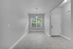 2407 Hackamore Dr, South Fulton, GA 30349 - Photo 5