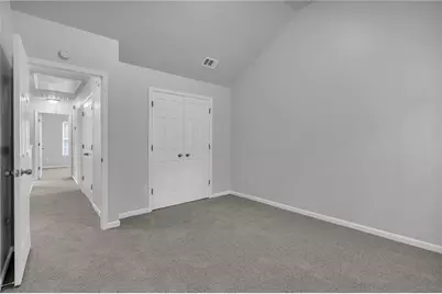 2407 Hackamore Drive, South Fulton, GA 30349 - Photo 29