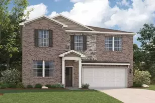 6733 Homer Ln, Fairburn, GA 30213 - Photo 1