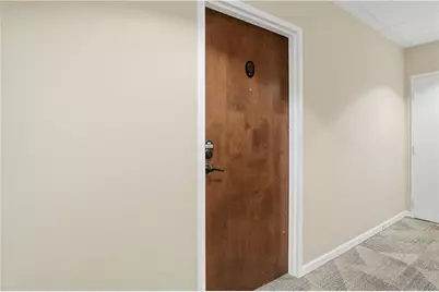 32 Peachtree Street NW #703, Atlanta, GA 30303 - Photo 7