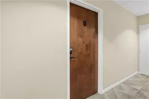 32 Peachtree St NW, Atlanta, GA 30303 - Photo 7