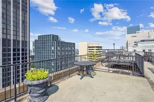32 Peachtree St NW, Atlanta, GA 30303 - Photo 43