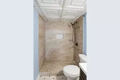 32 Peachtree Street NW #703, Atlanta, GA 30303 - Photo 35