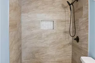 32 Peachtree St NW, Atlanta, GA 30303 - Photo 35