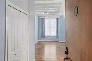 32 Peachtree St NW, Atlanta, GA 30303 - Photo 21