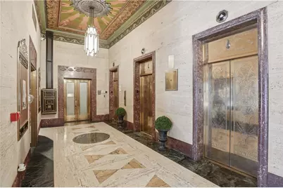 32 Peachtree Street NW #703, Atlanta, GA 30303 - Photo 3