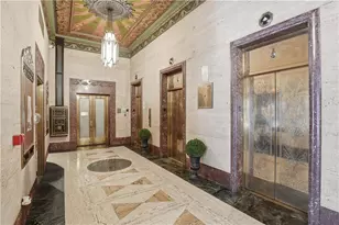 32 Peachtree St NW, Atlanta, GA 30303 - Photo 3