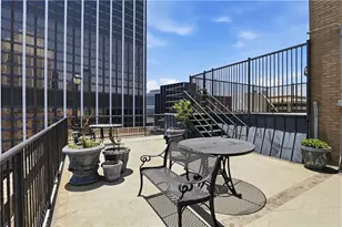 32 Peachtree St NW, Atlanta, GA 30303 - Photo 55