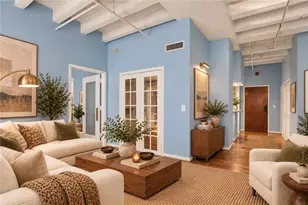 32 Peachtree St NW, Atlanta, GA 30303 - Photo 3