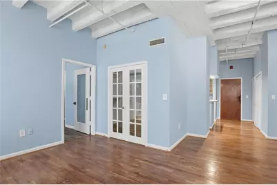 32 Peachtree Street NW #703, Atlanta, GA 30303 - Photo 11