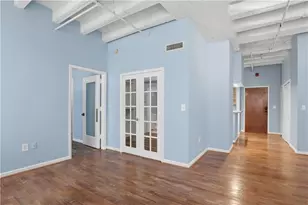 32 Peachtree St NW, Atlanta, GA 30303 - Photo 11