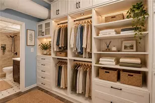 32 Peachtree St NW, Atlanta, GA 30303 - Photo 9