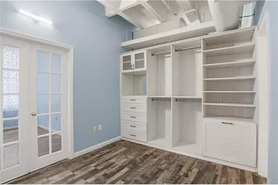 32 Peachtree Street NW #703, Atlanta, GA 30303 - Photo 29