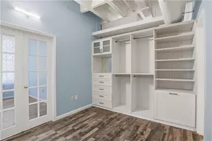32 Peachtree St NW, Atlanta, GA 30303 - Photo 29