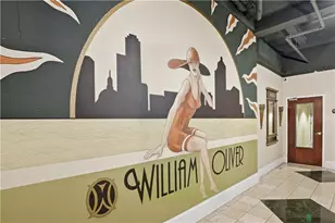 32 Peachtree St NW, Atlanta, GA 30303 - Photo 37