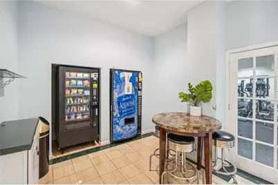 32 Peachtree Street NW #703, Atlanta, GA 30303 - Photo 45