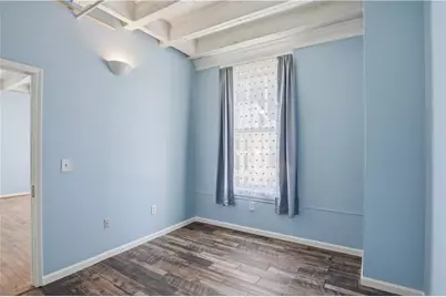 32 Peachtree Street NW #703, Atlanta, GA 30303 - Photo 23